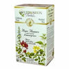 Fennel Seed Blond Organic 24 Tea Bags