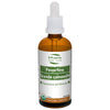 Feverfew 50mL