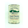 Fish Chowder 398mL