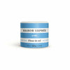 Fleur De Sel Salt 125g