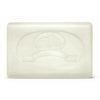 Fragrance Free Au Natural 90g