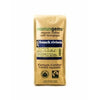 French Riviera Dark Organic Coffee 454g