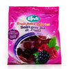 Fruit Juice Berries 100g