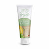 Gel Cleanser Aloe Grapefruit 120mL