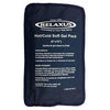 Gel Pack Hot Cold 6"X10"