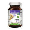 Ginger Force 60 Caps