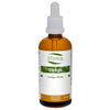 Ginkgo 50mL