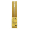 Glass Straw 9.5 10inch Straight