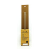 Glass Straw 9.5 8inch Straight