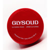 Glysolid Glycerine Cream 100ml