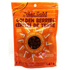 Golden Berries 120g