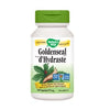 Goldenseal Root 100 Caps