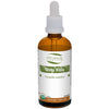 Gotu Kola 50mL