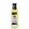 Grapeseed Oil 250ml
