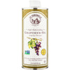 Grapeseed Oil 750mL