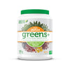 Greens Plus Detox Apple 406g