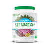 Greens Plus Multi Mixed Fruit 459g