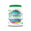 Greens Plus Multi Plus Vanilla 513g