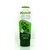 Hand Cream Original 100ml