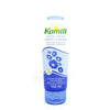 Hand Cream Unscented 75ml