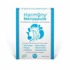 Harmony Menopause 60 Tablets