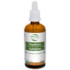 Hawthorn 50mL