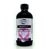 HeartBeat with Hawthorn Combo 250mL