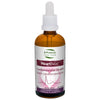 HeartBeat with Hawthorn Combo 50mL