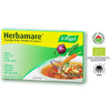 Herbamare Bouillon Cube Veg 88g