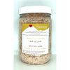 Himalayan Bath Salt Plain 1kg