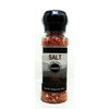Himalayan Salt Coarse 250g