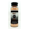 Himalayan Salt Fine 250g