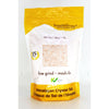 Himalayan Salt Fine 500g