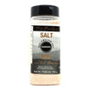 Himalayan Salt Fine 750g