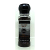 Himalayan Salt Indian Black 210g