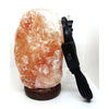 Himalayan Salt Lamp Mini