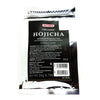 Hojicha Org 10bag