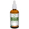 Holy Basil 50mL