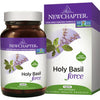 Holy Basil 60 Caps