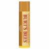 Honey Lip Balm Tube 4.25g