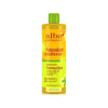 Honeydew Conditioner 355mL