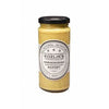Horseradish Mustard 250g