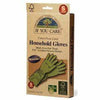 Household Gloves Small