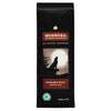 How Wolf Medium Dark Blend 454g