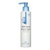Hydrating Cleanser 175mL