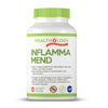 Inflamma-mend 60 Softgels