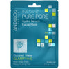 Instant C Pure Pore Face Mask 18mL