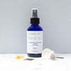 Invigorating and Balancing Toner 30mL