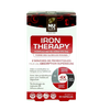 Iron Therapy 60 Caps