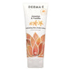Jasmine & Vanilla Shea Body Lotion 227g